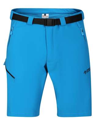CRUISE SHORTS 3.0