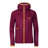 cherry/mango