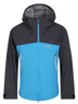 ocean/anthracite